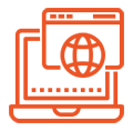 Dynamic Mapping Interface