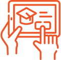 E Learning Gamification