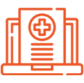 EHR-EMR Management Systems