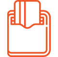 EMV Payment Interfaces