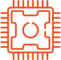 EMV Software Development