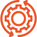 ERP Integration