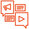 Easy Content Generation