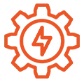 Electric Management Solutions