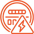Electrical Estimating Software