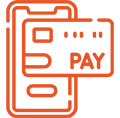 Electronic Bill Payment Presentment (EBPP)