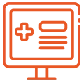 Electronic Medication Administration Records