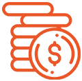 Embedded Document Management