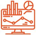 Employee Attendance Tracker Software