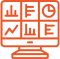 Engineering HIE Architecture