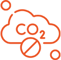 Environmental Air Compliance Software