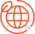 Environmental GIS Mapping Software
