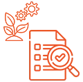 Environmental Permit Management Software