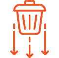 Environmental Waste Emissions Compliance Software