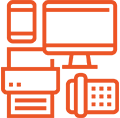 Equipment Telematics