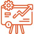 Event Software Development