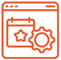 Event Software Development