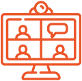 Event Technology Software