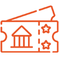 Event Ticketing Software