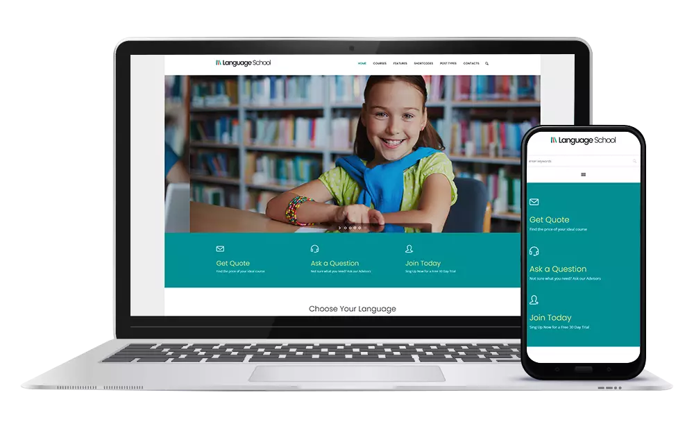 Event Resource Management Software