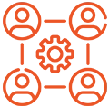 Event and Resource Management