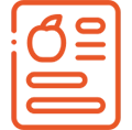 F&B Reporting & Analytics