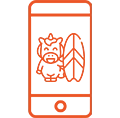 Fantasy Sports App Development