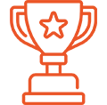 Fantasy Sports League & Draft Solutions