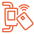 Fare Collection System Solutions