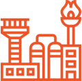 Field Service Management Software