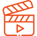 Film-Video Production Solutions