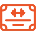 Fitness Club Management Software