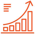 Food Cost Analysis Software