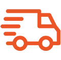 Food Delivery Dispatch Solutions