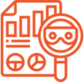 Food Fraud Database Solutions
