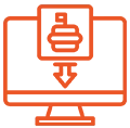 Food Recall Software Solutions