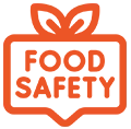 Food Safety Compliance Software