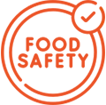 Food Safety Software Solutions