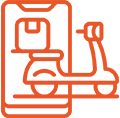 Food Traceability Apps Development