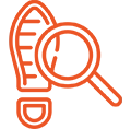 Food Traceability Sustainability