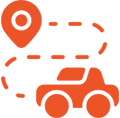 Food Track-and-Trace Software