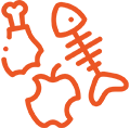 Food Waste Tracking Systems