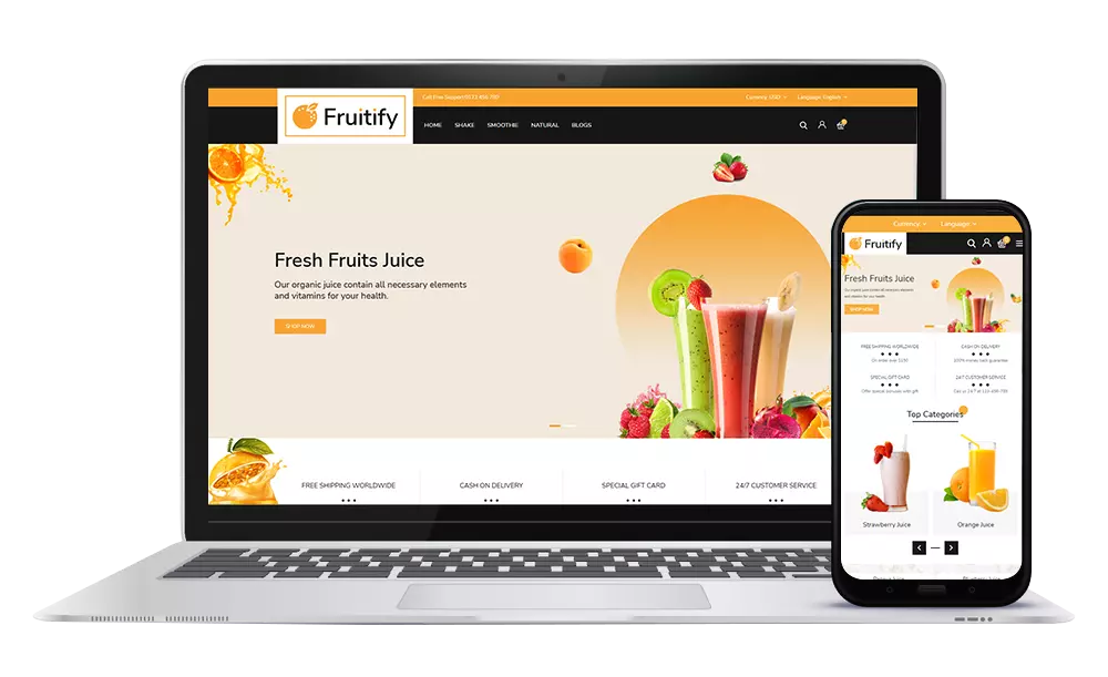 Food Beverage Inventory Management