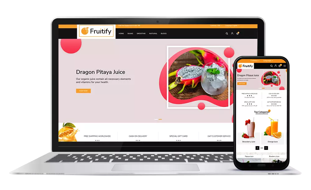 Food Beverage Manufacturing Software