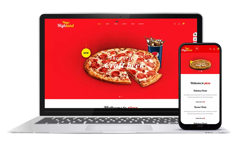 Food Beverage Quality Management Software