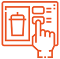 Food Beverage Service Software