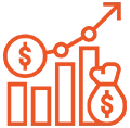 Fund Accounting Software Solutions