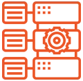 GIS Database Design