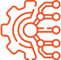 GIS Mapping and Integrations