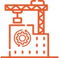 GIS and BIM Integration
